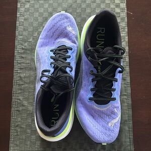 Puma Deviate Nitro 2 - Size 13